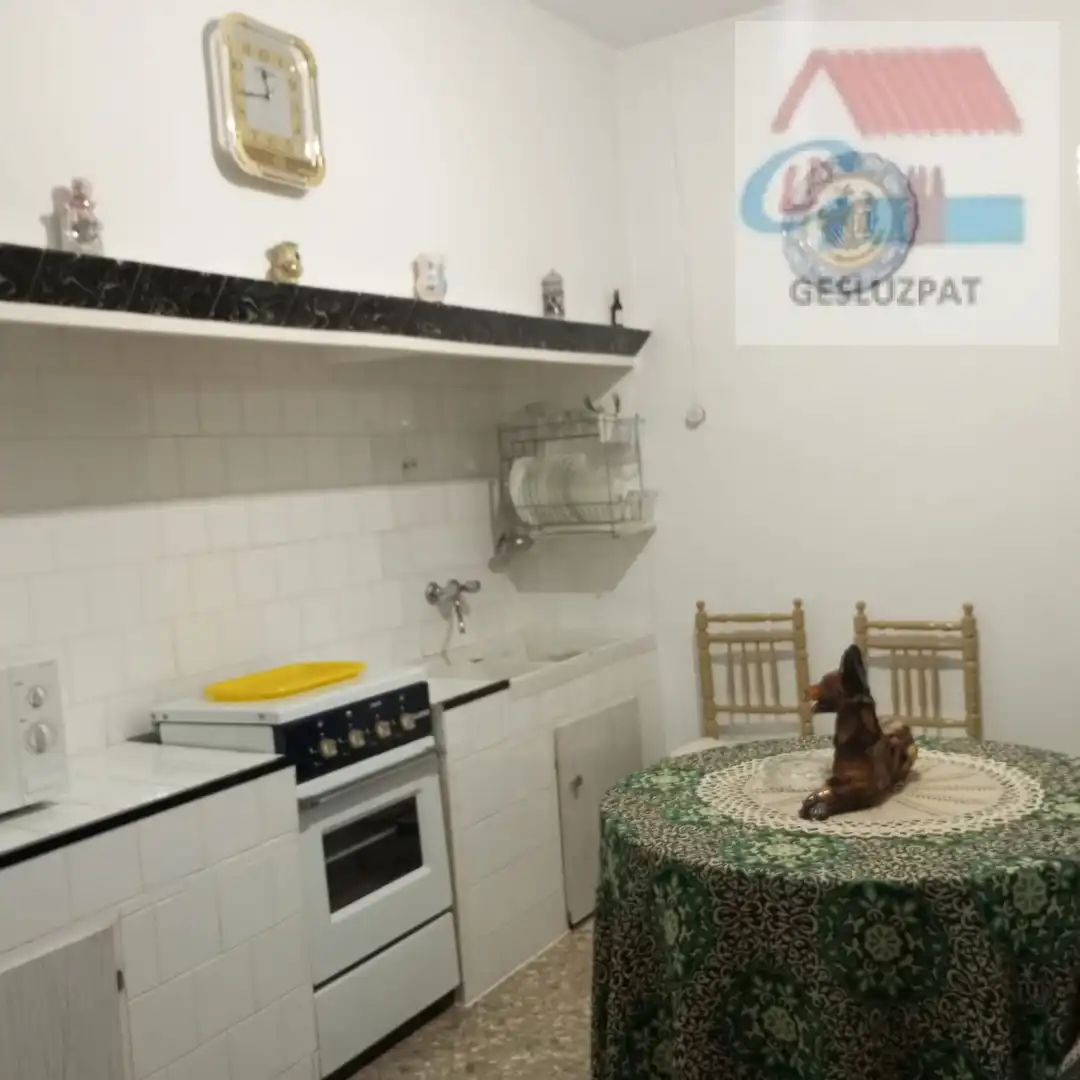 Haus zum Verkauf in La Villa de Don Fadrique, imagen 10