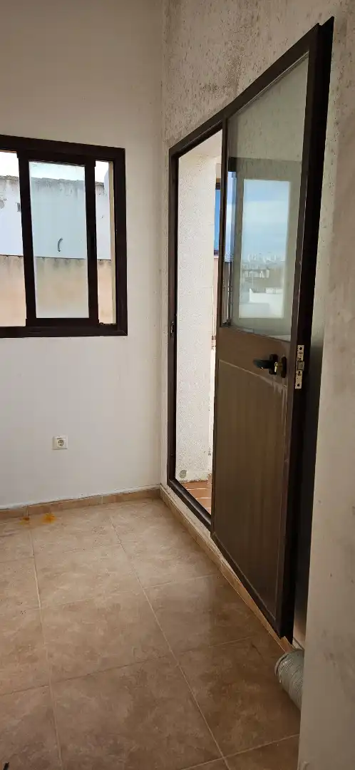 Detached homes for sale in Chiclana de la Frontera  with Terrace and Alarm