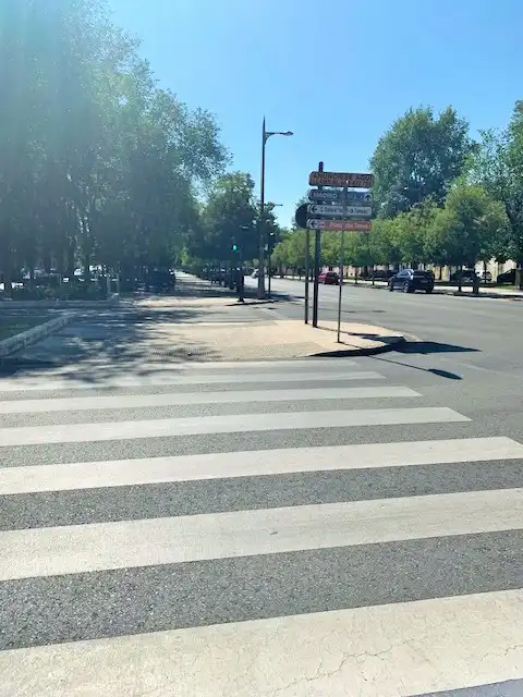 Piso con ascensor en venta en Calle del Príncipe, imagen 34