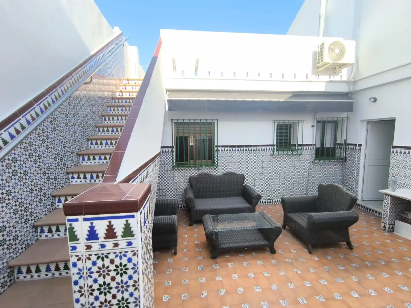 Casa en venda a Punta Umbría, imagen 22