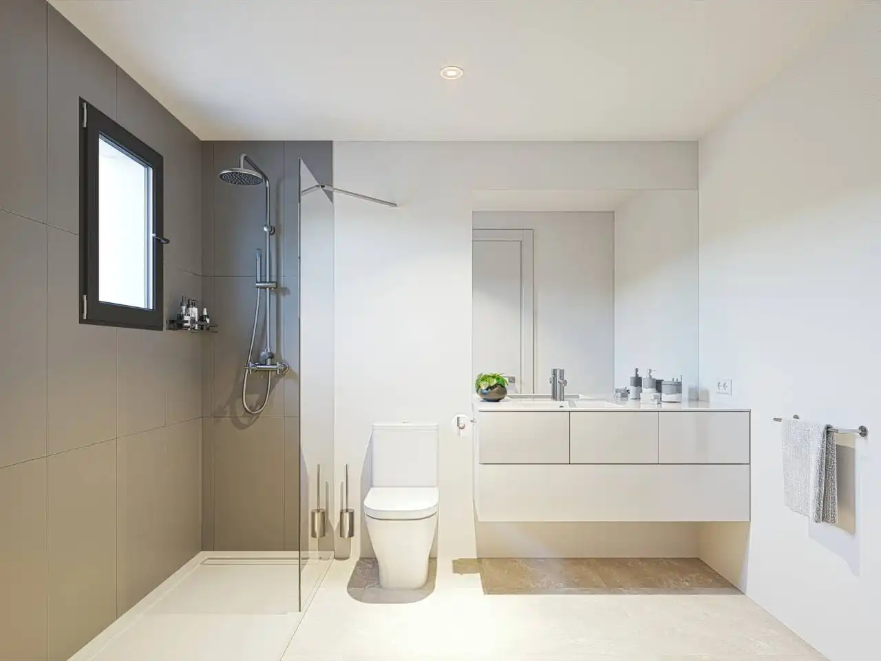 Casa con jardín en venta en Calle castellot SIN, imagen 16