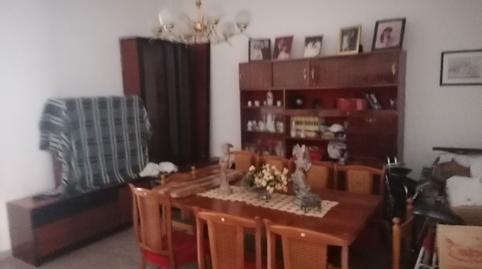 Foto 2 de Casa o xalet en venda a Alcàsser, Valencia