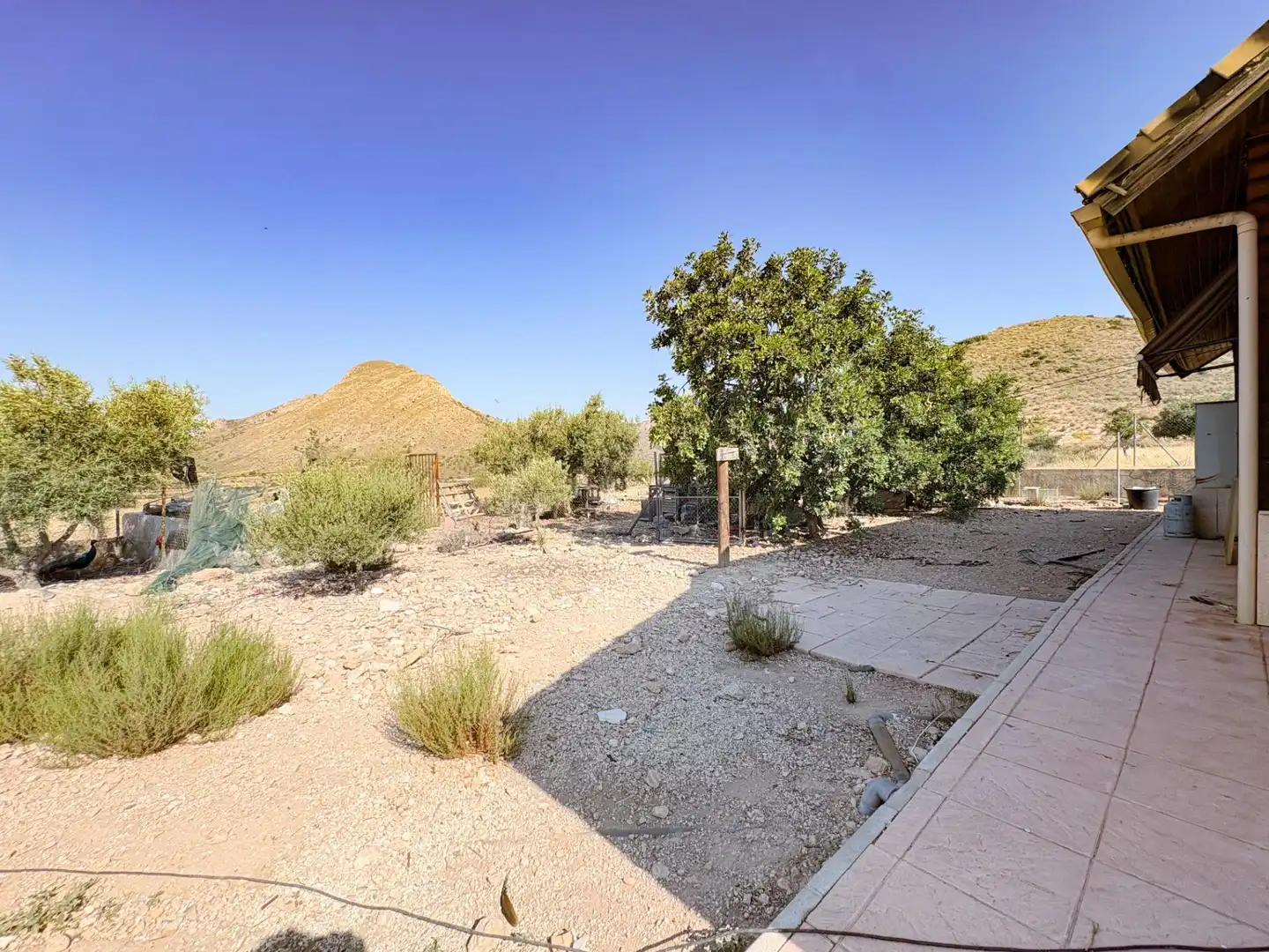 Casa o chalet en venta en Orihuela con Calefacción, Jardín privado y Terraza
