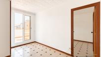 Attic for sale in Badalona