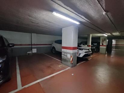 Parking of Garage for sale in  Valencia Capital