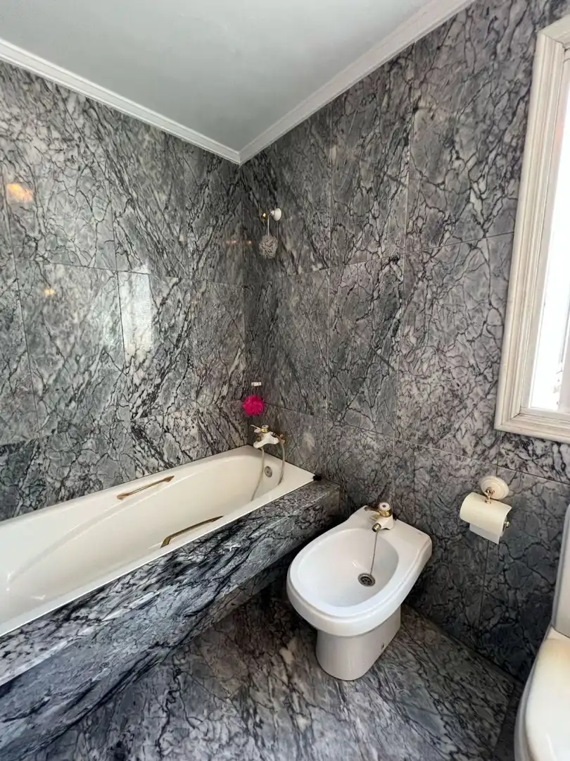 Appartement avec ascenseur à vendre à Calle do Ribeiro, imagen 35