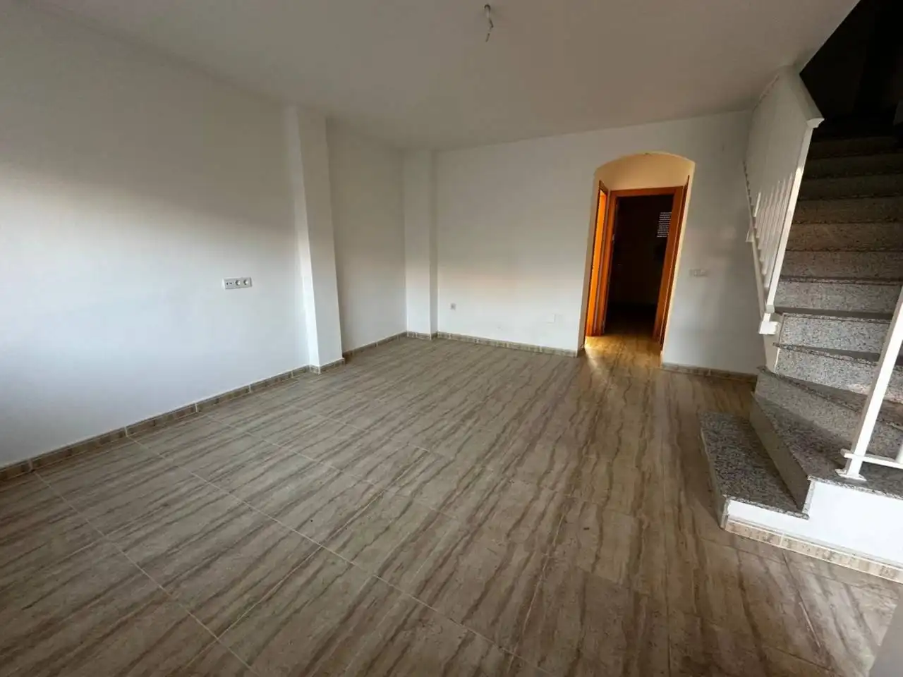 Haus zum Verkauf in Calle CRISTOBAL COLON, imagen 6