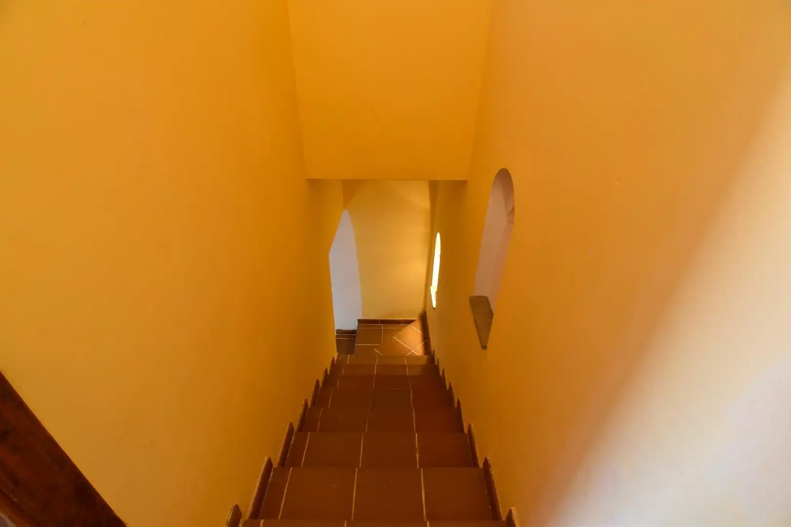 House with pool for sale in Calahonda - Carchuna, imagen 13