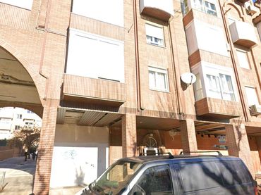 Appartamento in vendita a Bulevar de las Acacias