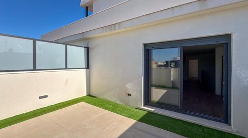 Photo 2 of Flat for sale in Carrer de Ramón y Cajal, Alberic, Valencia