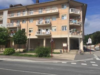 Local comercial en Alquiler en Zumaia