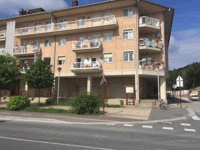 Premises to rent in Zumaia