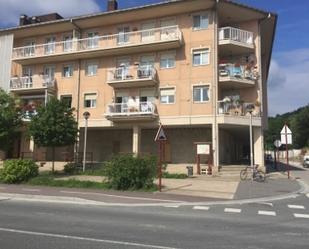 Exterior view of Premises to rent in Zumaia