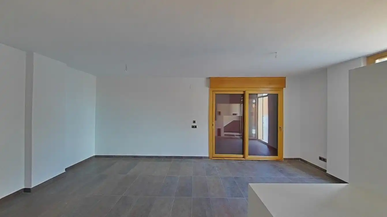 Dúplex en venta en Cerdanyola del Vallès con Calefacción y Terraza