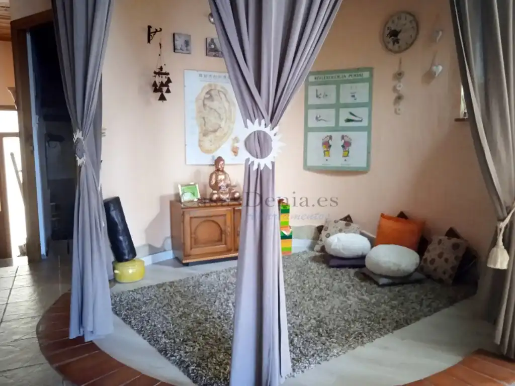 Casa en venda a carrer de Pau Miralles, imagen 28