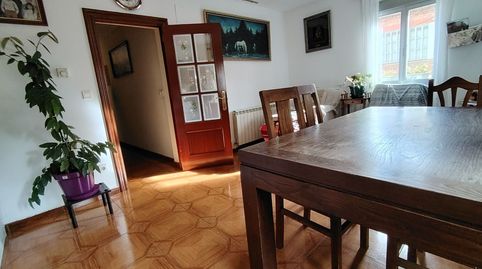 Photo 2 of Houses for sale in Encartaciones, Balmaseda, Bizkaia