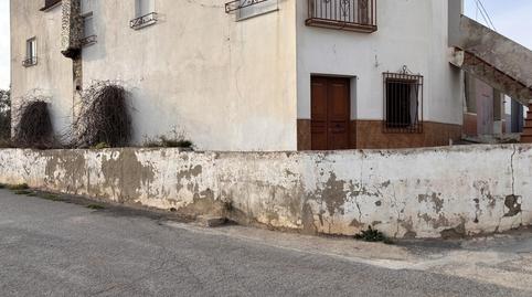 Photo 3 of Planta baja for sale in Prolongación Jesús del Alto, 21, Benamejí, Córdoba