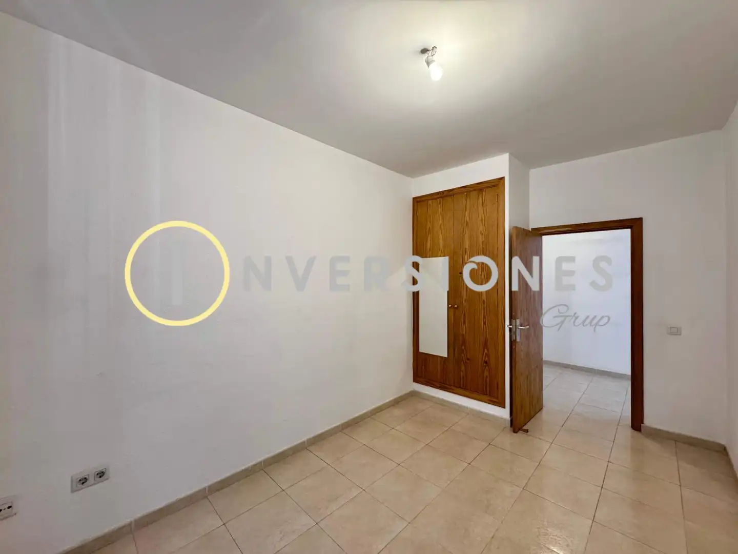 Piso en venta en  Palma de Mallorca con Balcón