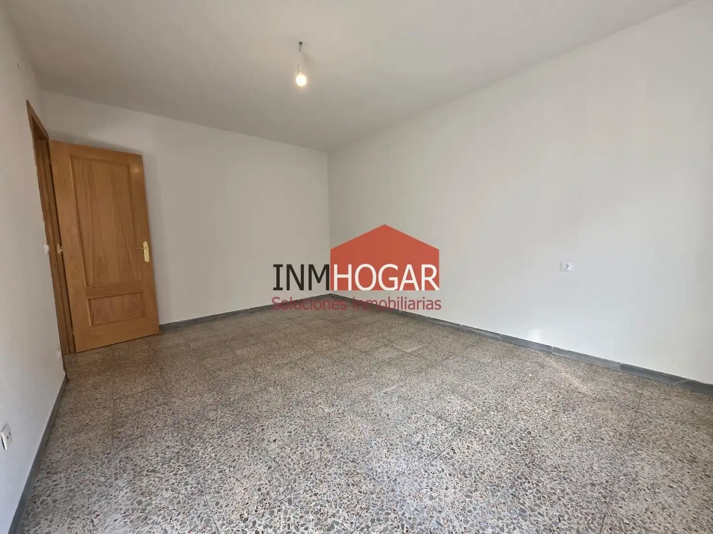 Appartamento con terrazza in vendita a Sur, imagen 27