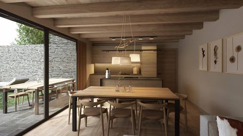 Foto 5 de Casa o xalet en venda a Calle Mayor, Puigcerdà, Girona