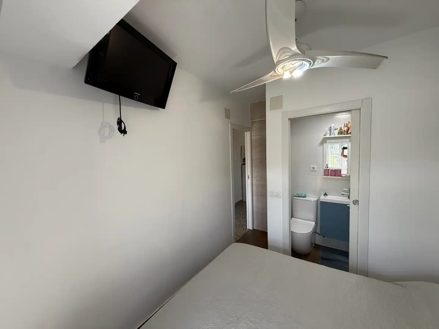 Apartamento en venta en Devessa - Monte Pego, imagen 9