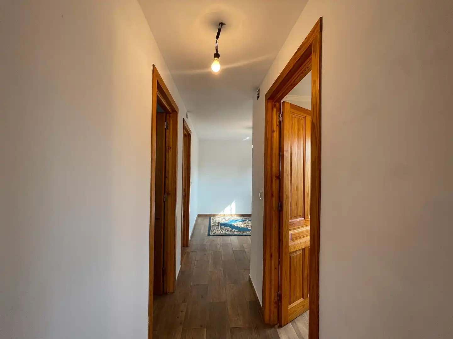 Casa o chalet de alquiler en Tudela de Duero con Jardín privado, Horno y Microondas