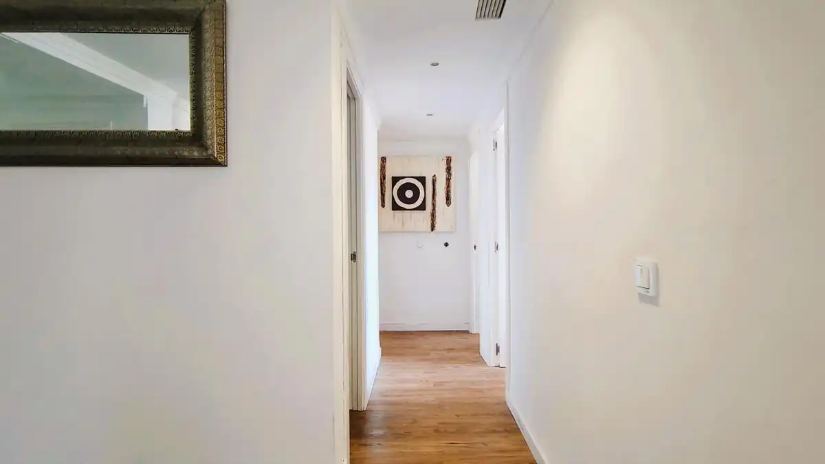 Apartament amb piscina en venda a Calle HERROJO EL 2, imagen 19