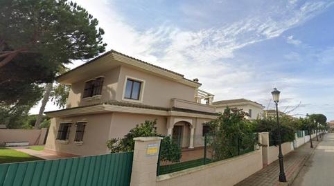 Foto 3 de Casa o chalet en venta en Novo Sancti Petri, Cádiz