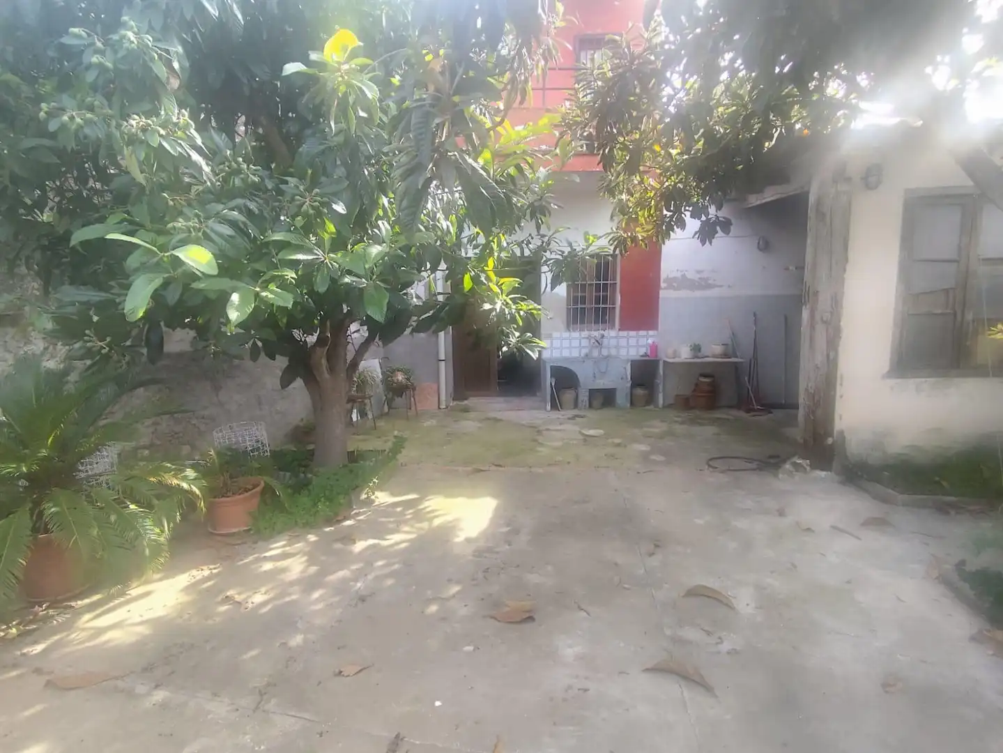 Casa o xalet en venda en Càrcer