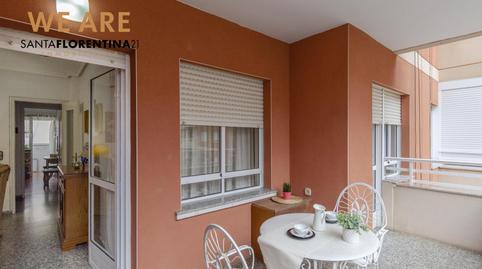 Photo 2 of Flat to rent in  Poeta Pelayo, Ensanche, Cartagena