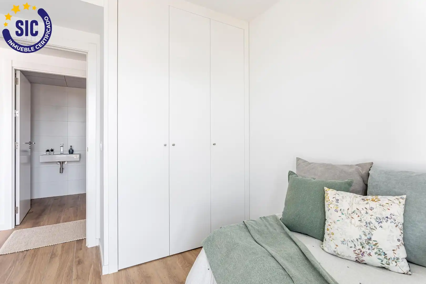 Wohnung mit Pool zum Verkauf in Calle Calle Alquería del Favero 4, imagen 13