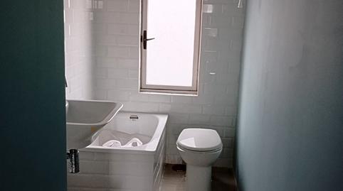 Photo 5 of Flat to rent in Avenida de las Segadas, El Cristo, Asturias