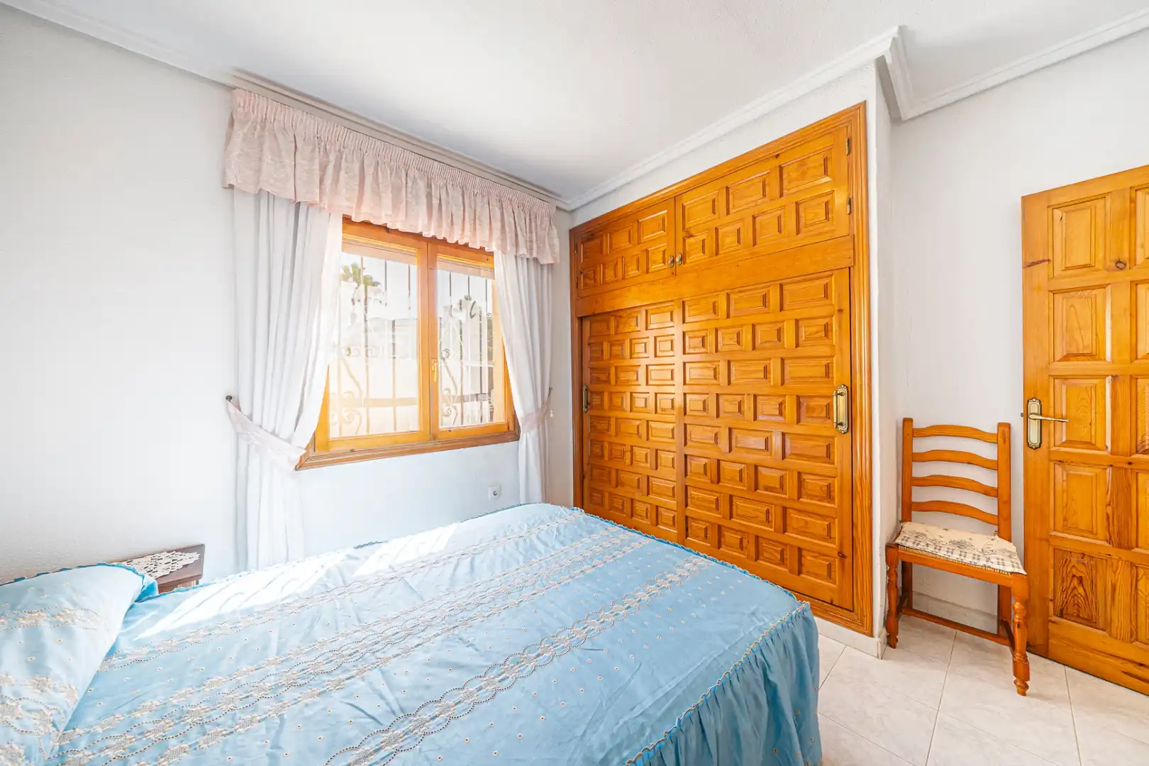 Casa amb jardí en venda a Ciudad Quesada, imagen 25
