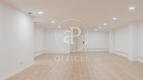 Photo 4 of Office to rent in Carrer de Provença, La Nova Esquerra de l'Eixample, Barcelona