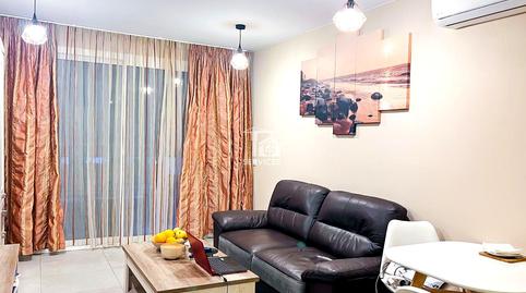 Photo 4 of Flat for sale in De Los Vientos, 3, Casco Urbano, Adeje