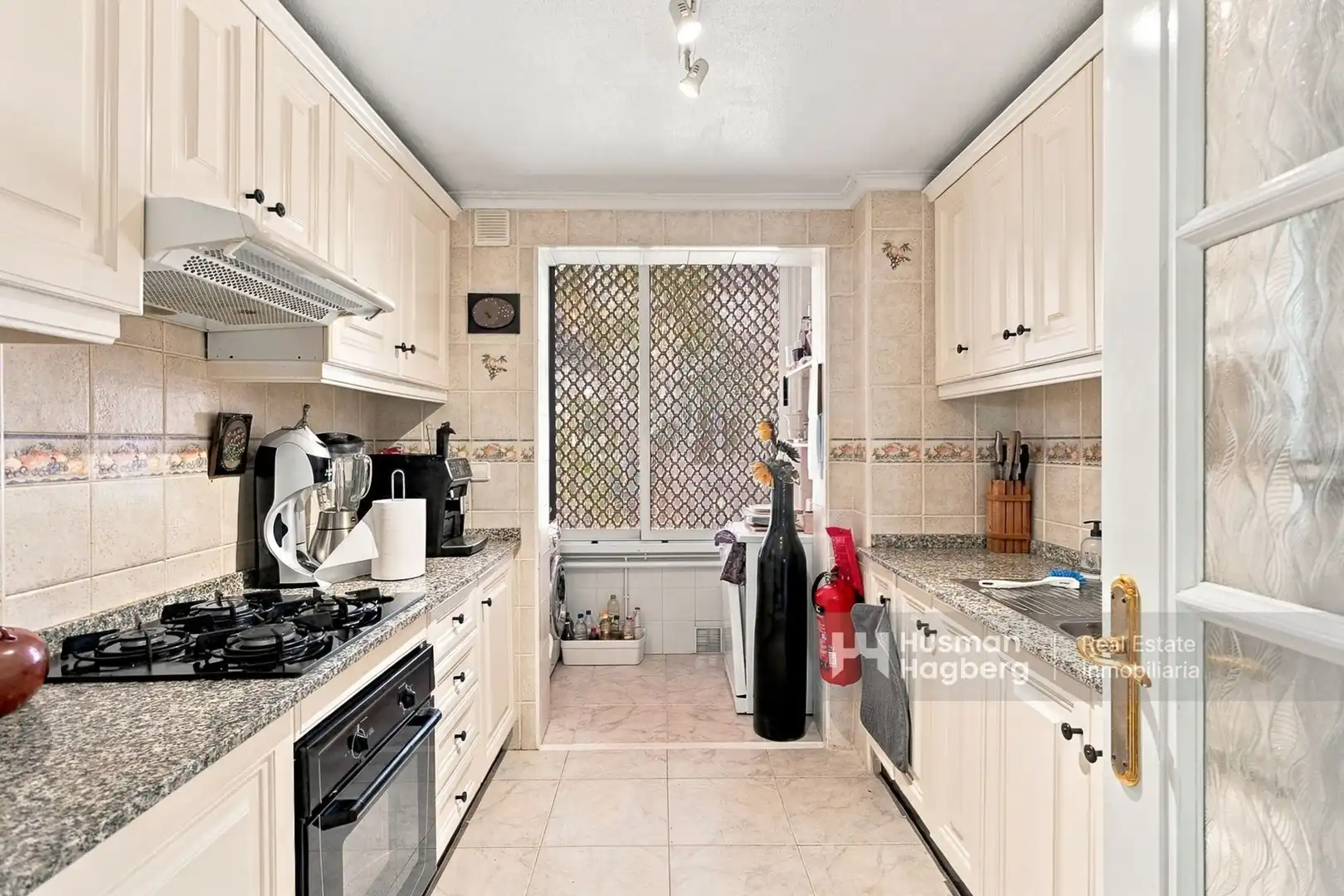 Adosado con terraza en venta en Orihuela Costa, imagen 10