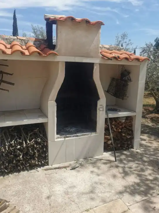 Terraza de Casa o chalet en venta en Ciudad Real con Aire acondicionado, Calefacción y Terraza