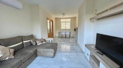 Photo 3 of House or chalet to rent in Caleta de Vélez, Vélez-Málaga