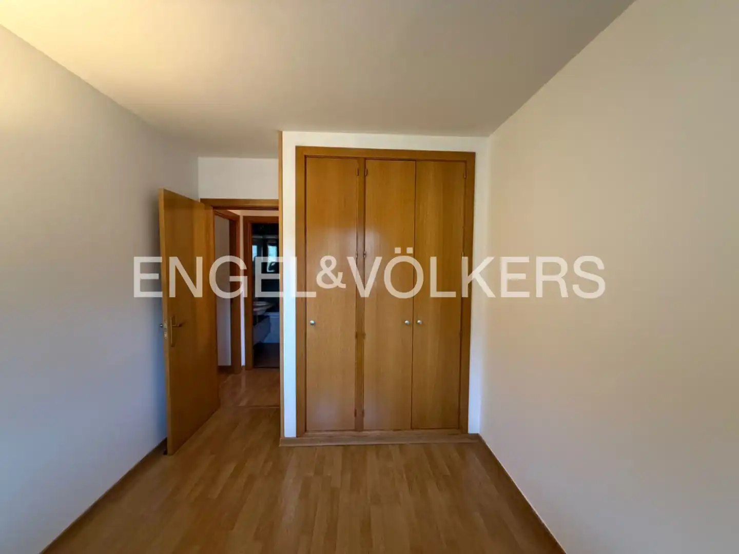 Appartamento con ascensore in affitto a Canillo pueblo, imagen 25
