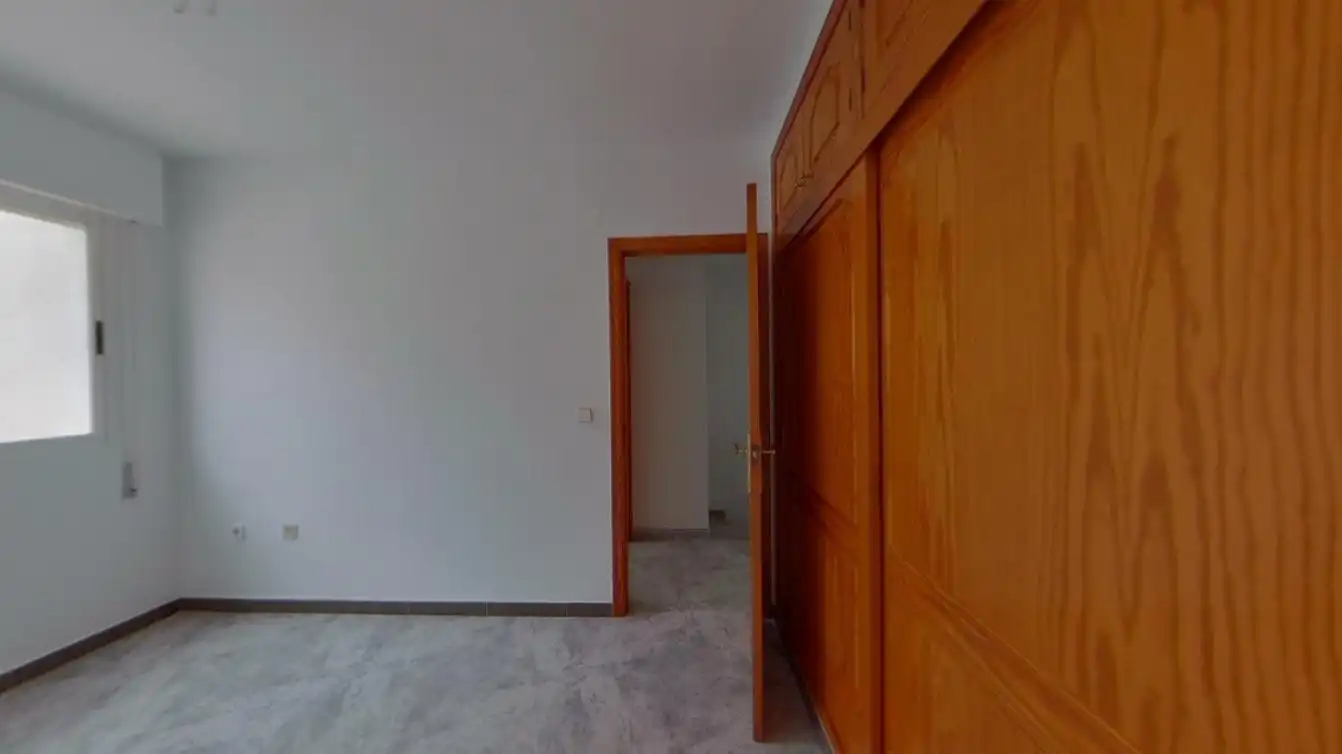 Casa adosada en venta en Cartagena ciudad