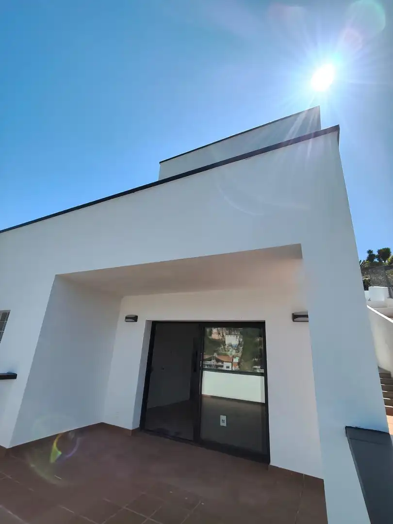 Chalet con piscina en venta en Segur de Dalt, imagen 23