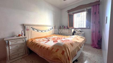 Photo 3 of House or chalet for sale in Las Cañadas, Málaga