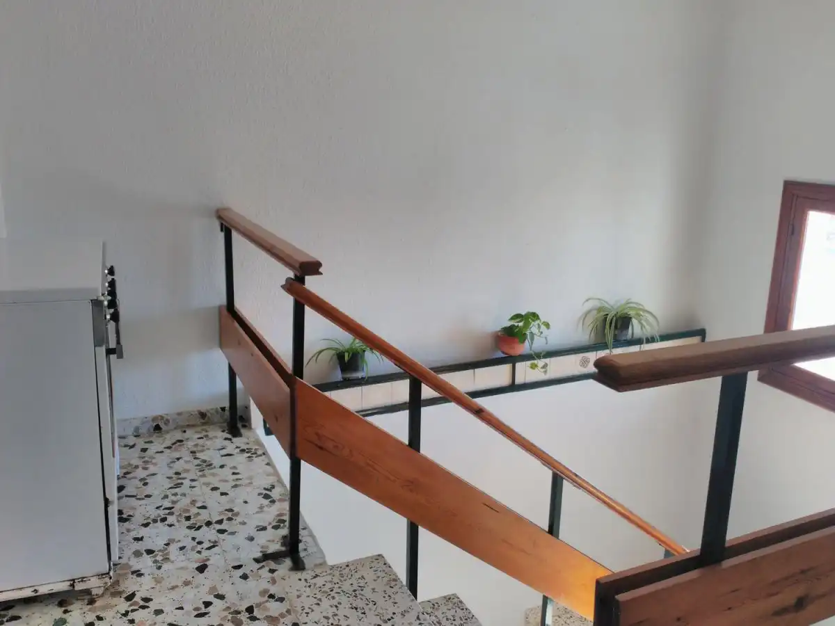 House with terrace for sale in Conil, imagen 26