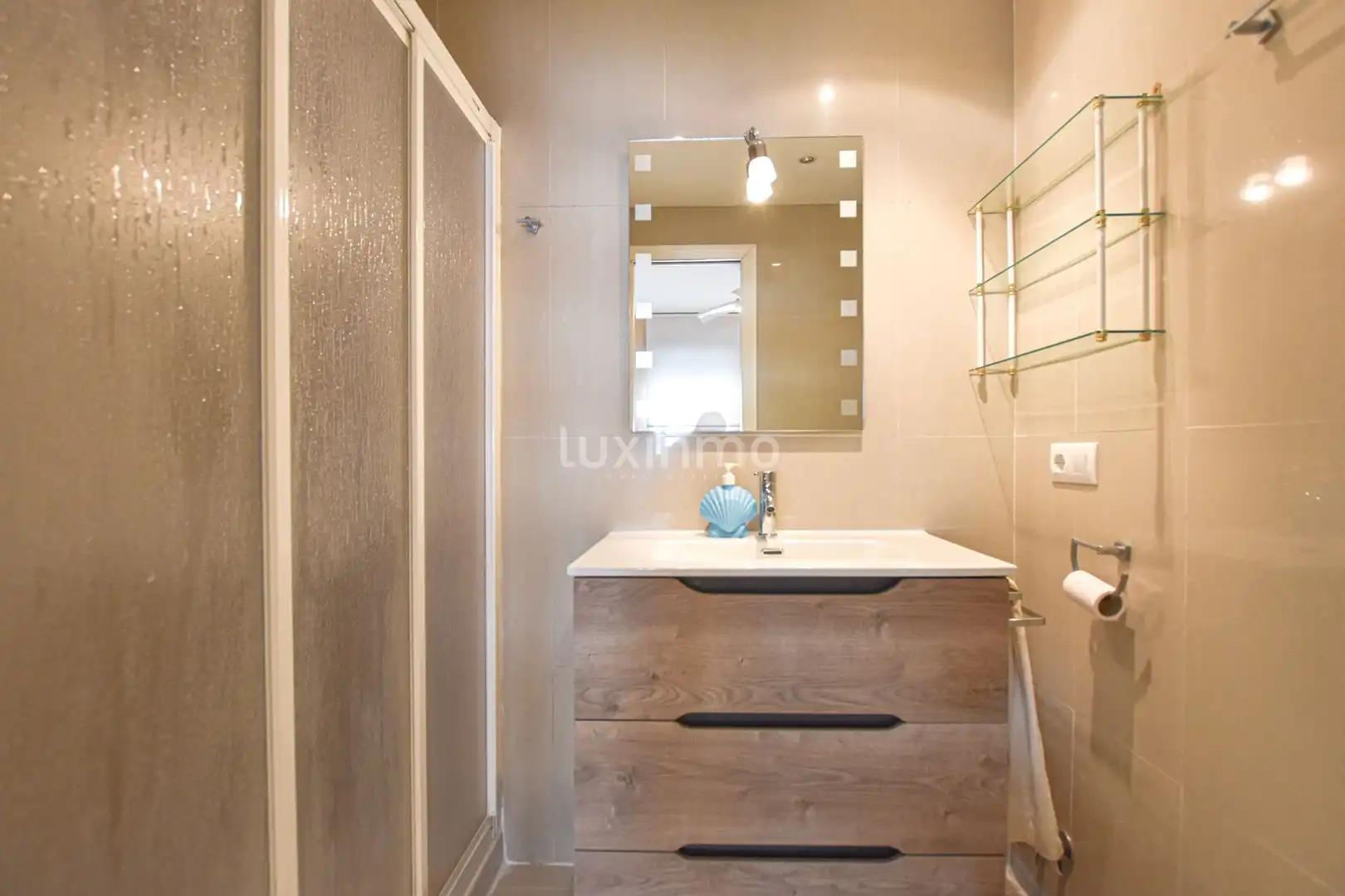 Wohnung mit Pool zum Verkauf in Zona Levante - Playa Fossa, imagen 18