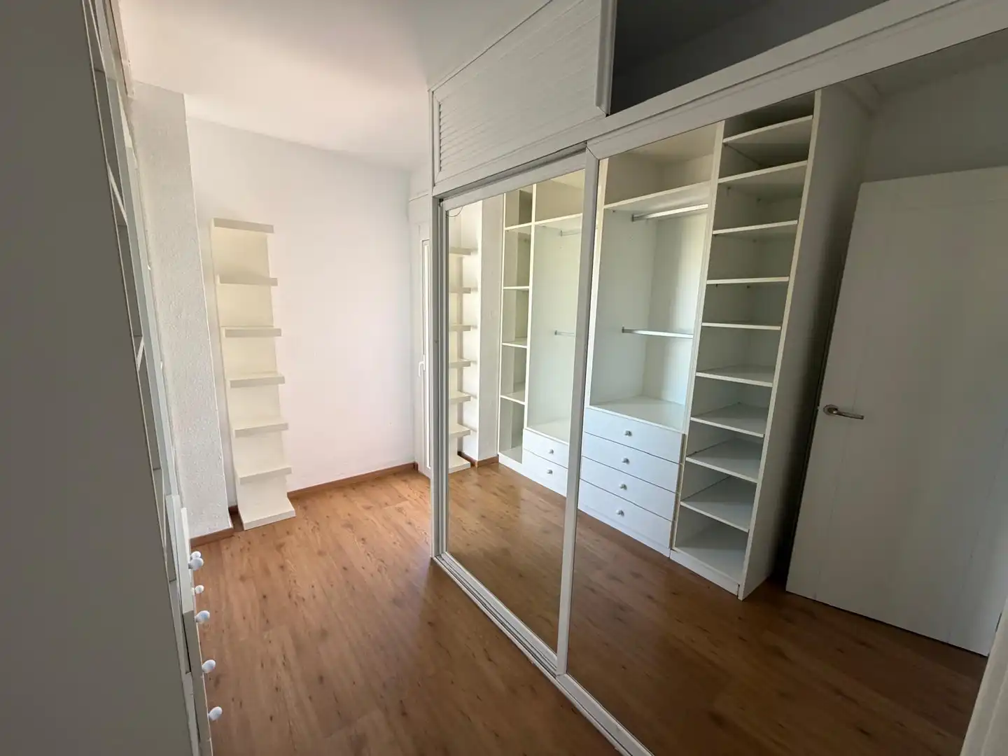 Flat with lift to rent in Calle RICO CEJUDO, imagen 9