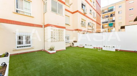 Foto 2 de Piso en venta en Carrer de Sèneca, L'Amistat, Valencia Capital