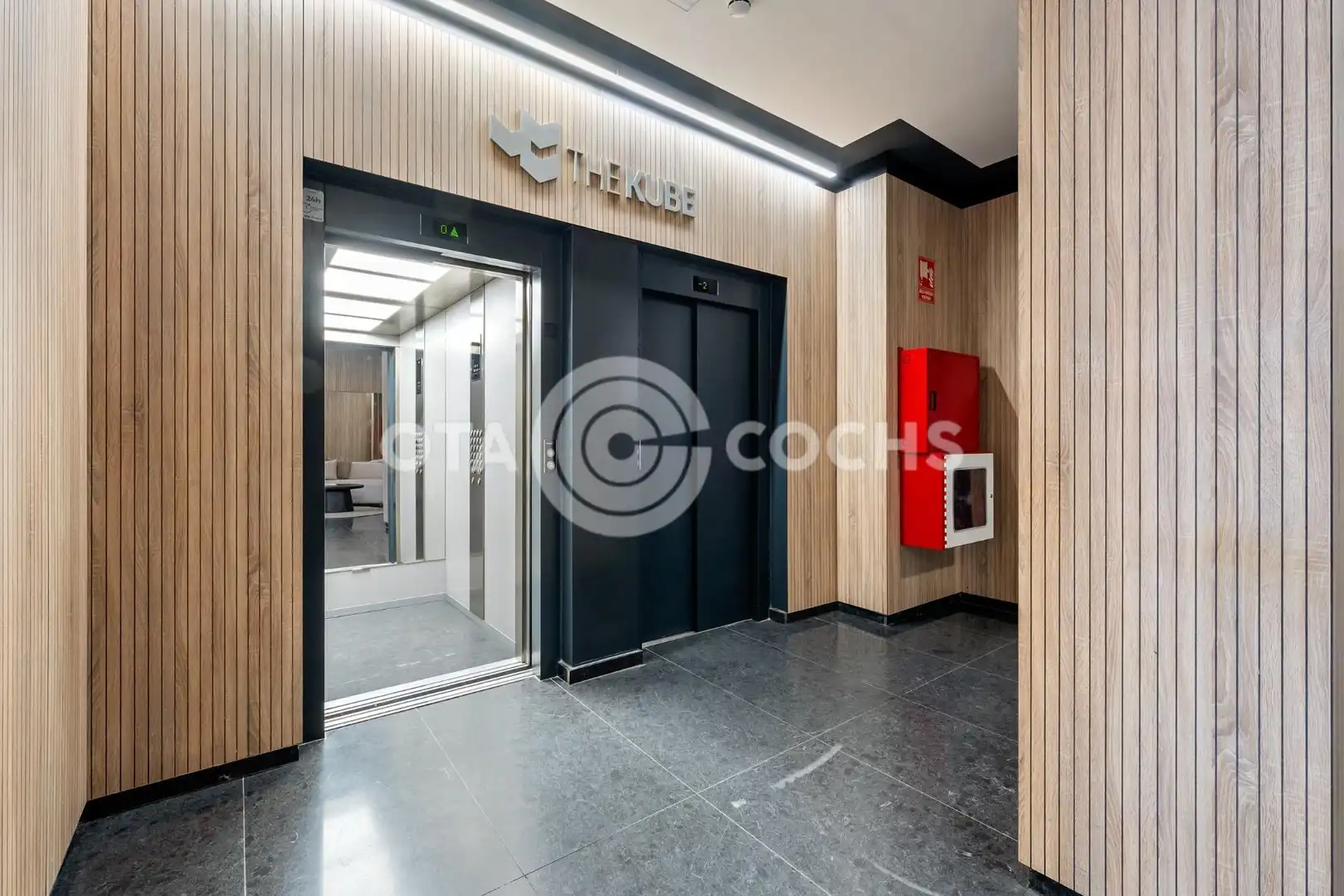 Piso con piscina en venta en Passeig INDEPENDENCIA 1, imagen 34