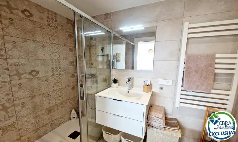 Mini appartamento in vendita a Sector PORT ALEGRE 14 3 A 14, imagen 15