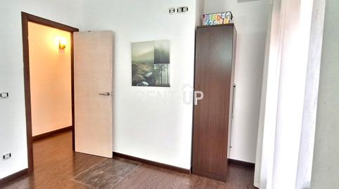 Foto 4 de Pis en venda a Xàtiva, Valencia