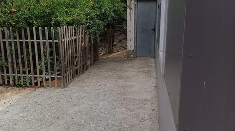 Photo 5 of Country house for sale in Carrer Suïssa, Els Hostalets de Pierola, Barcelona